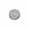 Batteries Non-Rechargeable (Primary) -- 490-SR626/8MR1-ND - Image