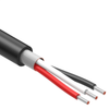 Multiple Conductor Cables - 839-30-02420-5-ND - DigiKey