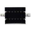 Attenuators - 5328-SA6NFNM100W-10-ND - DigiKey