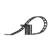 Cable Ties and Zip Ties - 298-20234-ND - DigiKey