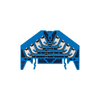 Specialized - 1173930000-ND - DigiKey