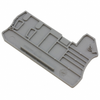 Accessories - 277-7378-ND - DigiKey