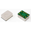 Oscillators - 4289-OHA4005-10.0MCT-ND - DigiKey