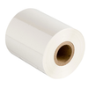 Accessories - 2267-R6702-WT-ND - DigiKey