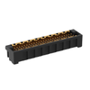 Headers, Male Pins - 2684-354183-ETR-ND - DigiKey