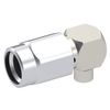 Coaxial Connector (RF) Assemblies - 2201-R121153000-ND - DigiKey