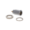 Circular Connector Assemblies - 1124-EGG.00.306.CLL-ND - DigiKey