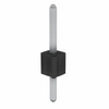 Headers, Male Pins - 68002-401HLF-ND - DigiKey