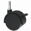 Swivel Caster -- WC-T501-25 - Image