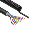 Multiple Conductor Cables - 839-31-00142-ND - DigiKey