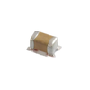 Ceramic Capacitors - 490-ZRA21MC8YA105KE11LTR-ND - DigiKey