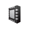 Power Distribution Switches, Load Drivers - TS13102-QFNRDKR-ND - DigiKey