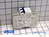 ALTH Miniature - 2C2DL - Galco Industrial Electronics