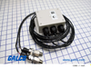 ACI2 Pressure Sensors -- A/WPR2-300-10-LCD - Image