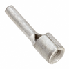 Wire Pin Connectors - WM7023TR-ND - DigiKey