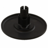 Knobs - GH7559-ND - DigiKey