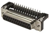 D-Sub Connectors - 09663127601 - Powell Electronics, Inc.
