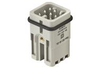 Power Connectors - 09360082632 - Powell Electronics, Inc.
