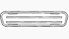 I/O Connectors - 229969-3 - Powell Electronics, Inc.