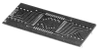 IC & Component Sockets - 44-653000-10 - Powell Electronics, Inc.