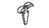 Card Edge Connectors - 530030-1 - Powell Electronics, Inc.