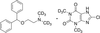 Dimenhydrinate-d12 - D460522 - Toronto Research Chemicals, Inc.