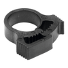 Wire & Cable Management - SNP16GHS0M4 - Powell Electronics, Inc.