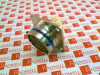 Plug/Receptacle - 32013229 - Radwell International