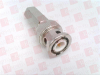 Connector/Terminal/Pin - 39208352 - Radwell International