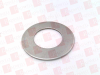 Bearing - 19431044 - Radwell International