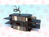 Molded Case Circuit Breaker - 155315 - Radwell International