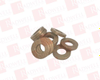 Nut/Bolt/Rod/Washer - 225778619 - Radwell International