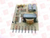 Drive Board - 6407448 - Radwell International