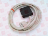 PLC Module/Rack - 4892770 - Radwell International