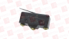 Microswitch/Miniature Switch - 64899835 - Radwell International