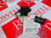 Pushbutton - 56316712 - Radwell International