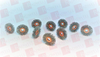 Grinding Wheel -- 49065679