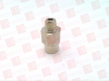 Pneumatic Fitting & Accessories - 92541028 - Radwell International