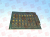 PC Board Computer - 21668954 - Radwell International