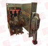 Disconnect Switch -- 57410795