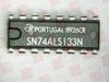 IGBT - 17113793 - Radwell International