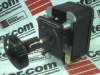 Rotary Switch - 20764212 - Radwell International