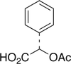 (S)-O-Acetylmandelic Acid - 19229 - Medical Isotopes, Inc.