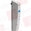 Solenoid Valve - 45124456 - Radwell International