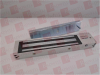 Uncategorized - 80104624 - Radwell International
