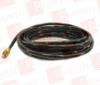 Welding Cable/Accessory -- 126644557