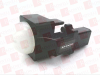 Lighting Accessory - 60132736 - Radwell International