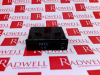 Fuse - 43068949 - Radwell International