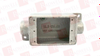 Outlet/Handy Box - 223862030 - Radwell International