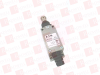 Limit Switch - 5389298 - Radwell International